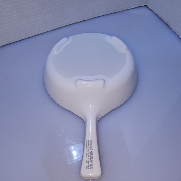 Corningware microwave browning plate - Picture 2 of 6